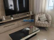 Apartamento para Venda em São Paulo/SP Mooca 2 Quartos