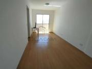 Apartamento para Venda em São Paulo/SP Mooca 2 Quartos