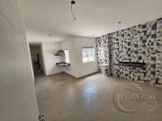 Apartamento para Venda em São Paulo/SP Mooca 2 Quartos
