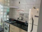 Apartamento para Venda em São Paulo/SP Mooca 2 Quartos