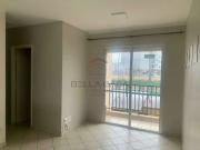Apartamento para Venda em São Paulo/SP Mooca 2 Quartos