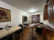 Apartamento para Venda em São Paulo/SP Mooca 2 Quartos