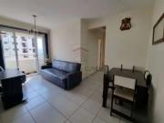 Apartamento para Venda em São Paulo/SP Mooca 2 Quartos