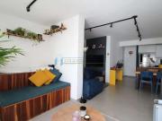 Apartamento para Venda em São Paulo/SP Mooca 2 Quartos