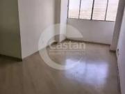Apartamento para Venda em São Paulo/SP Mooca 2 Quartos