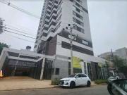 Apartamento para Venda em São Paulo/SP Mooca 2 Quartos