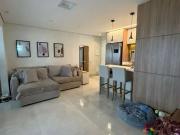 Apartamento para Venda em São Paulo/SP Mooca 2 Quartos