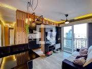 Apartamento para Venda em São Paulo/SP Mooca 2 Quartos