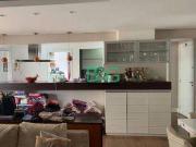 Apartamento para Venda em São Paulo/SP Mooca 2 Quartos