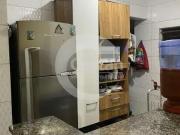 Apartamento para Venda em São Paulo/SP Mooca 2 Quartos