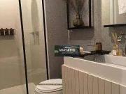 Apartamento para Venda em São Paulo/SP Mooca 2 Quartos