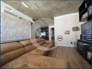 Apartamento para Venda em São Paulo/SP Mooca 2 Quartos