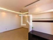 Apartamento para Venda em São Paulo/SP Mooca 2 Quartos