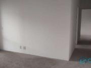 Apartamento para Venda em São Paulo/SP Mooca 2 Quartos