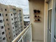 Apartamento para Venda em São Paulo/SP Mooca 2 Quartos