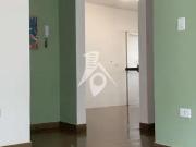 Apartamento para Venda em São Paulo/SP Mooca 2 Quartos