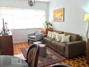 Apartamento para Venda em São Paulo/SP Mooca 2 Quartos