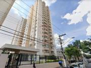 Apartamento para Venda em São Paulo/SP Mooca 2 Quartos