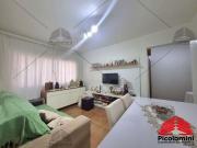 Apartamento para Venda em São Paulo/SP Mooca 2 Quartos