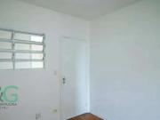 Apartamento para Venda em São Paulo/SP Mooca 2 Quartos