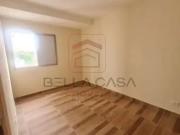 Apartamento para Venda em São Paulo/SP Mooca 2 Quartos