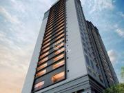 Apartamento para Venda em São Paulo/SP Mooca 2 Quartos