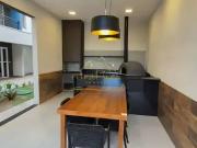 Apartamento para Venda em São Paulo/SP Mooca 2 Quartos