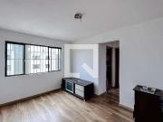 Apartamento para Venda em São Paulo/SP Mooca 2 Quartos