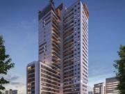 Apartamento para Venda em São Paulo/SP Mooca 2 Quartos