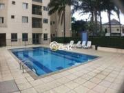 Apartamento para Venda em São Paulo/SP Mooca 2 Quartos