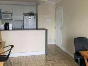 Apartamento para Venda em São Paulo/SP Mooca 2 Quartos