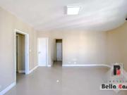 Apartamento para Venda em São Paulo/SP Mooca 2 Quartos