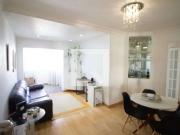 Apartamento para Venda em São Paulo/SP Mooca 2 Quartos