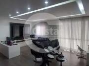 Apartamento para Venda em São Paulo/SP Mooca 2 Quartos