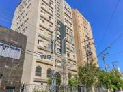 Apartamento para Venda em São Paulo/SP Mooca 2 Quartos