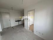 Apartamento para Venda em São Paulo/SP Mooca 2 Quartos