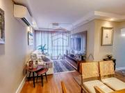 Apartamento para Venda em São Paulo/SP Mooca 2 Quartos