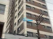 Apartamento para Venda em São Paulo/SP Mooca 2 Quartos