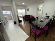 Apartamento para Venda em São Paulo/SP Mooca 2 Quartos
