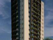 Apartamento para Venda em São Paulo/SP Mooca 2 Quartos