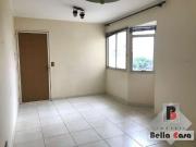Apartamento para Venda em São Paulo/SP Mooca 2 Quartos