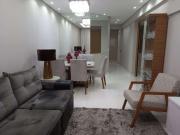 Apartamento para Venda em São Paulo/SP Mooca 2 Quartos