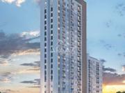 Apartamento para Venda em São Paulo/SP Mooca 2 Quartos