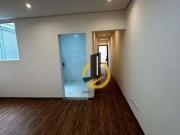 Apartamento para Venda em São Paulo/SP Mooca 2 Quartos