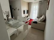 Apartamento para Venda em São Paulo/SP Mooca 2 Quartos