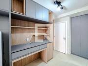 Apartamento para Venda em São Paulo/SP Mooca 2 Quartos