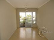 Apartamento para Venda em São Paulo/SP Mooca 2 Quartos
