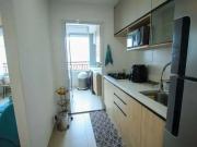 Apartamento para Venda em São Paulo/SP Mooca 2 Quartos