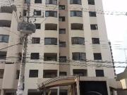 Apartamento para Venda em São Paulo/SP Mooca 2 Quartos