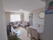 Apartamento para Venda em São Paulo/SP Mooca 2 Quartos